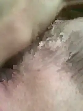 SOYMRX online show from March 9, 2026, 8:12 pm