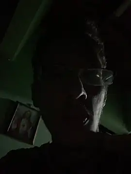 Snapshot of SOYMRX chatting on February 20, 2025, 7:52 pm SOYMRX online show from February 20, 2025, 7:52 pm