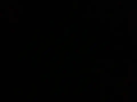 Snapshot of SOYMRX chatting on March 18, 2025, 3:34 am SOYMRX online show from March 18, 2025, 3:34 am