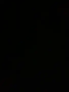 Snapshot of SOYMRX chatting on February 8, 2025, 7:38 pm SOYMRX online show from February 8, 2025, 7:38 pm