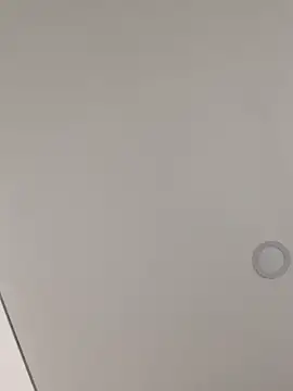 Snapshot of SOYMRX chatting on February 3, 2025, 3:38 pm SOYMRX online show from February 3, 2025, 3:38 pm