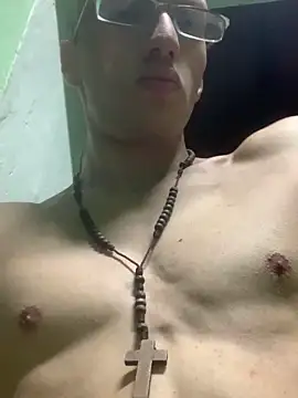 Snapshot of SOYMRX chatting on March 9, 2025, 3:54 am SOYMRX online show from March 9, 2025, 3:54 am