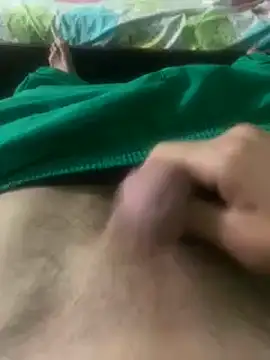 Snapshot of SOYMRX chatting on March 5, 2025, 1:10 am SOYMRX online show from March 5, 2025, 1:10 am