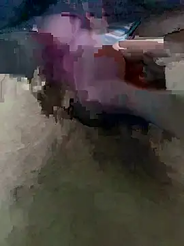 Snapshot of SOYMRX chatting on February 20, 2025, 11:54 pm SOYMRX online show from February 20, 2025, 11:54 pm