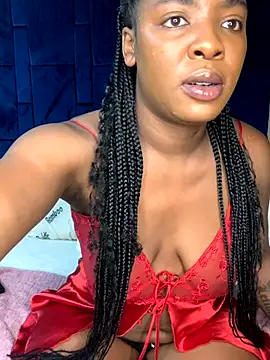 Snapshot of Ass-Queen chatting on September 21, 2025, 8:25 pm Ass-Queen online show from September 21, 2025, 8:25 pm