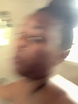 Ass-Queen online show from February 15, 2026, 12:59 pm