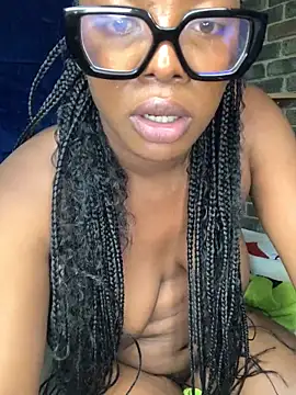 Snapshot of Ass-Queen chatting on September 9, 2025, 8:51 pm Ass-Queen online show from September 9, 2025, 8:51 pm