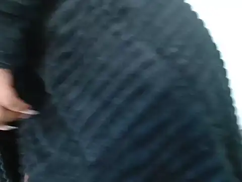 Snapshot of Ass-Queen chatting on December 11, 2024, 3:24 am Ass-Queen online show from December 11, 2024, 3:24 am