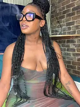 Snapshot of Ass-Queen chatting on September 11, 2025, 7:25 pm Ass-Queen online show from September 11, 2025, 7:25 pm