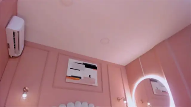 Snapshot of lia_ass_ chatting on November 25, 2025, 10:15 am lia ass online show from November 25, 2025, 10:15 am