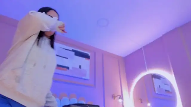 Snapshot of lia_ass_ chatting on November 13, 2025, 10:41 am lia ass online show from November 13, 2025, 10:41 am