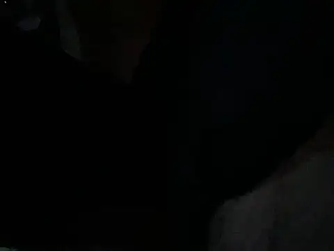 DAKSMACK369 online show from October 5, 2025, 8:54 pm