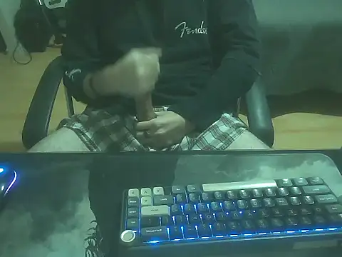 bnj181407 online show from April 28, 2026, 11:20 pm