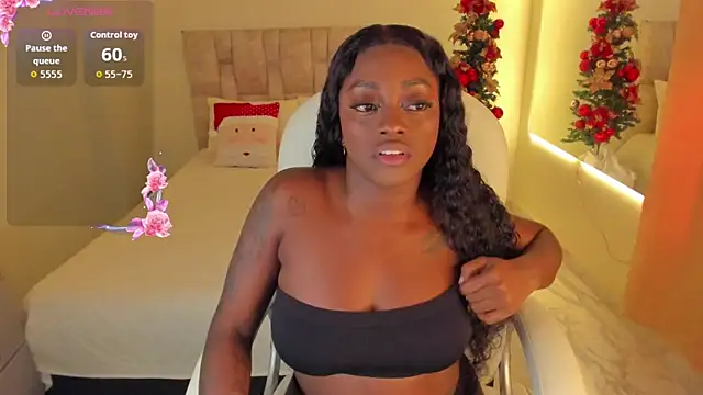 Ananya Kay01 online show from November 29, 2025, 3:06 am