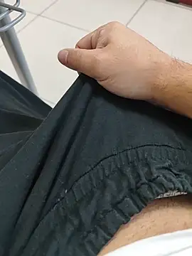 ertance40 online show from February 28, 2026, 7:41 am