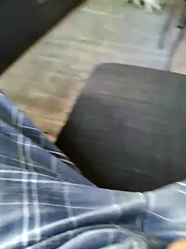 ertance40 online show from September 21, 2025, 5:34 am