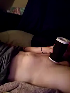 Snapshot of dickdaddydeadpool chatting on January 3, 2025, 12:51 pm dickdaddydeadpool online show from January 3, 2025, 12:51 pm