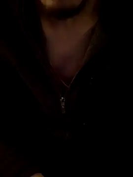 Snapshot of dickdaddydeadpool chatting on December 11, 2024, 11:54 pm dickdaddydeadpool online show from December 11, 2024, 11:54 pm