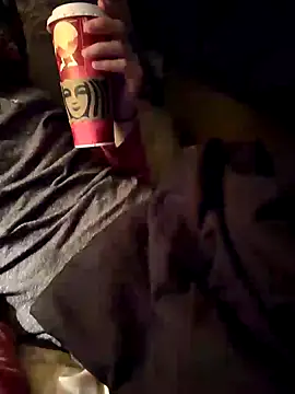 Snapshot of dickdaddydeadpool chatting on December 19, 2024, 7:07 am dickdaddydeadpool online show from December 19, 2024, 7:07 am