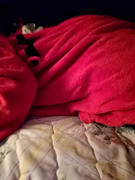 Snapshot of dickdaddydeadpool chatting on October 3, 2025, 8:16 am dickdaddydeadpool online show from October 3, 2025, 8:16 am