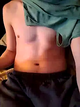 Snapshot of dickdaddydeadpool chatting on February 20, 2025, 7:52 pm dickdaddydeadpool online show from February 20, 2025, 7:52 pm