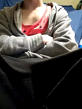 Snapshot of dickdaddydeadpool chatting on December 13, 2024, 5:16 am dickdaddydeadpool online show from December 13, 2024, 5:16 am