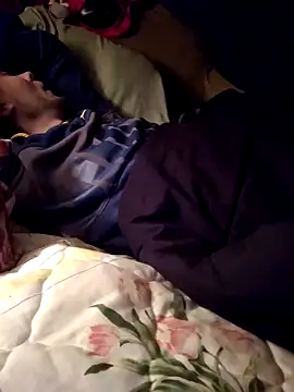 Snapshot of dickdaddydeadpool chatting on December 15, 2024, 10:18 am dickdaddydeadpool online show from December 15, 2024, 10:18 am