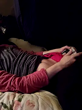 Snapshot of dickdaddydeadpool chatting on January 4, 2025, 9:43 am dickdaddydeadpool online show from January 4, 2025, 9:43 am