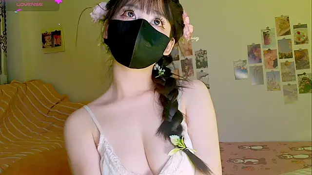 Embez-Damdang online show from February 14, 2025, 6:40 pm