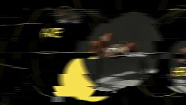 Snapshot of seilyfox chatting on September 24, 2025, 7:26 am seilyfox online show from September 24, 2025, 7:26 am