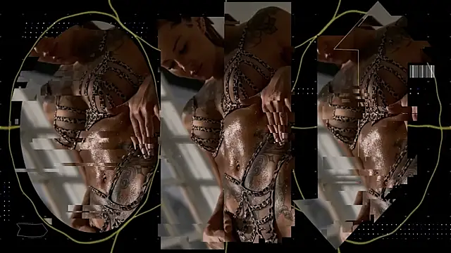 Snapshot of seilyfox chatting on September 28, 2025, 6:31 am seilyfox online show from September 28, 2025, 6:31 am