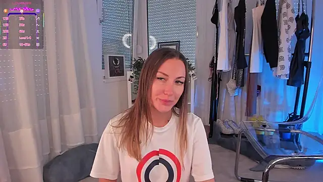 Snapshot of seilyfox chatting on September 23, 2025, 7:37 am seilyfox online show from September 23, 2025, 7:37 am