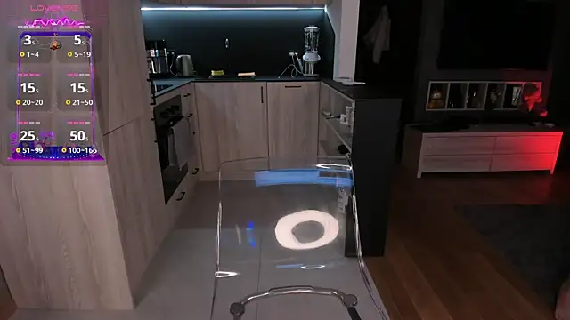 Snapshot of seilyfox chatting on March 1, 2025, 1:07 pm seilyfox online show from March 1, 2025, 1:07 pm