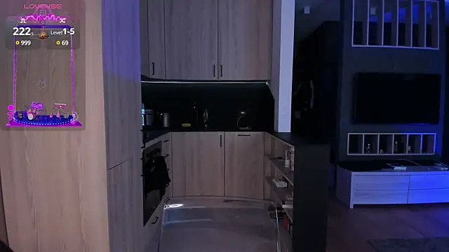 Snapshot of seilyfox chatting on March 18, 2025, 11:00 am seilyfox online show from March 18, 2025, 11:00 am