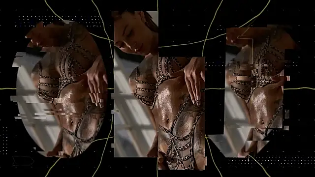 Snapshot of seilyfox chatting on September 27, 2025, 6:41 am seilyfox online show from September 27, 2025, 6:41 am