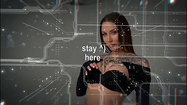 seilyfox online show from April 1, 2026, 3:09 pm