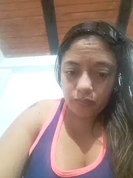  MaripossaSexy  online show from December 12, 2024, 5:42 am