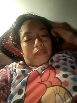  MaripossaSexy  online show from March 12, 2025, 3:24 am