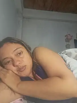  MaripossaSexy  online show from April 7, 2026, 3:41 am