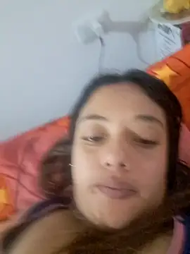  MaripossaSexy  online show from January 4, 2025, 3:50 am