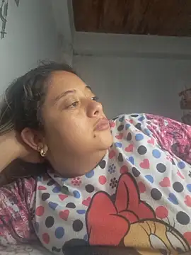  MaripossaSexy  online show from April 1, 2026, 4:36 am