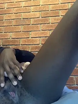 TransBoySA online show from December 19, 2025, 2:19 pm