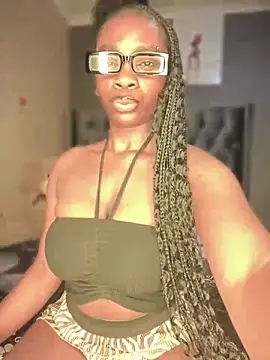 Snapshot of Candy-Heart chatting on January 3, 2025, 4:00 am Candy-Heart online show from January 3, 2025, 4:00 am