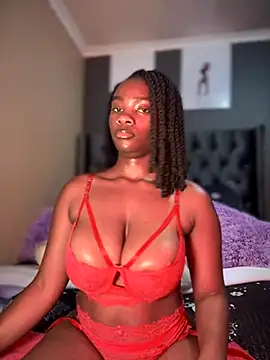 Snapshot of Candy-Heart chatting on October 10, 2025, 3:18 am Candy-Heart online show from October 10, 2025, 3:18 am