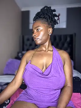 Snapshot of Candy-Heart chatting on October 13, 2025, 9:16 pm Candy-Heart online show from October 13, 2025, 9:16 pm