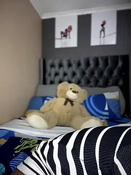 Snapshot of Candy-Heart chatting on October 5, 2025, 3:30 am Candy-Heart online show from October 5, 2025, 3:30 am