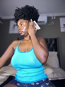 Candy-Heart online show from April 24, 2026, 3:08 am