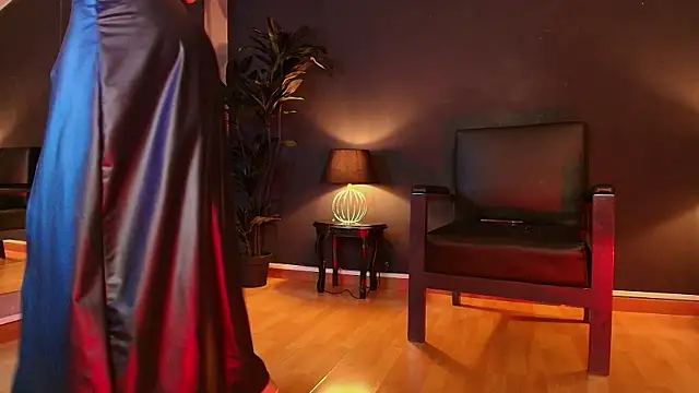 MyMayte online show from September 28, 2025, 11:28 am