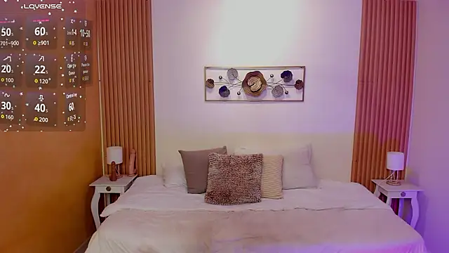 kristen kassi online show from February 4, 2026, 6:36 pm