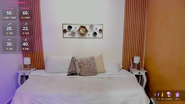 kristen kassi online show from March 19, 2026, 6:41 pm